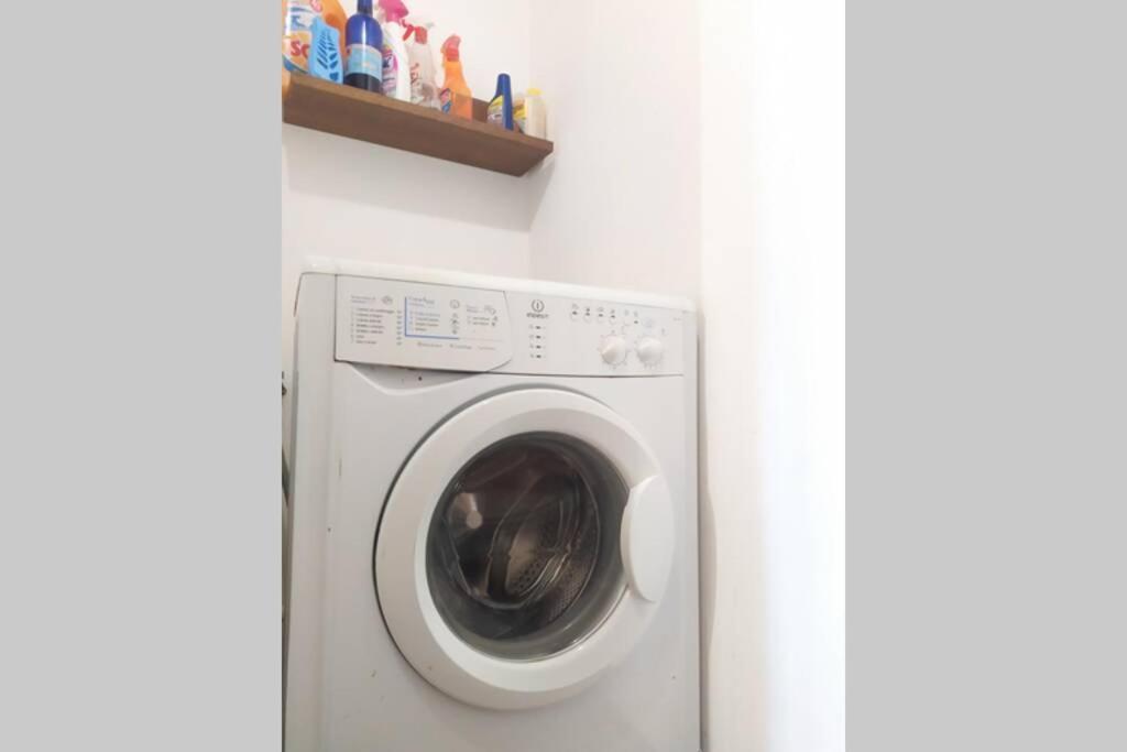 Casetta Mastrarua Apartment Syracuse Luaran gambar